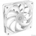 Case fan ID-Cooling TF-12025-PRO-ARGB WHITE 120мм ( PWM, резиновые углы, белый, ARGB, 500-1800об/мин) BOX Case fan ID-Cooling TF-12025-PRO-ARGB WHITE 120мм ( PWM, резиновые углы, белый, ARGB, 500-1800об/мин) BOX