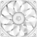 Case fan ID-Cooling TF-12025-PRO-ARGB WHITE 120мм ( PWM, резиновые углы, белый, ARGB, 500-1800об/мин) BOX Case fan ID-Cooling TF-12025-PRO-ARGB WHITE 120мм ( PWM, резиновые углы, белый, ARGB, 500-1800об/мин) BOX