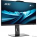 MSI Pro AP242P 14M-670XRU [9S6-AE0621-827] Black 23.8″ {Full HD i3 14100/8Gb/ SSD512Gb/ UHDG 730/ noOS/K+M}