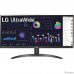 LCD LG 29″ 29WQ500-B UltraWide черный {IPS 2560x1080 100Hz 21:9 матовая 1000:1 250cd 178/178 FreeSync HDMI DisplayPort} LCD LG 29″ 29WQ500-B UltraWide черный {IPS 2560x1080 100Hz 21:9 матовая 1000:1 250cd 178/178 FreeSync HDMI DisplayPort}