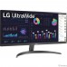 LCD LG 29″ 29WQ500-B UltraWide черный {IPS 2560x1080 100Hz 21:9 матовая 1000:1 250cd 178/178 FreeSync HDMI DisplayPort} LCD LG 29″ 29WQ500-B UltraWide черный {IPS 2560x1080 100Hz 21:9 матовая 1000:1 250cd 178/178 FreeSync HDMI DisplayPort}