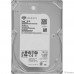 6TB Seagate Exos 7E10 (ST6000NM005B) {SAS 12Gb/s, 7200 rpm, 256mb buffer, 3.5″} 6TB Seagate Exos 7E10 (ST6000NM005B) {SAS 12Gb/s, 7200 rpm, 256mb buffer, 3.5″}