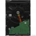 6TB Seagate Exos 7E10 (ST6000NM005B) {SAS 12Gb/s, 7200 rpm, 256mb buffer, 3.5″} 6TB Seagate Exos 7E10 (ST6000NM005B) {SAS 12Gb/s, 7200 rpm, 256mb buffer, 3.5″}