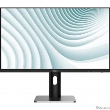 MSI Modern AM273QP AI 1UM-005XRU [9S6-AF0111-005] 27″ {WQHD 2560x1440 Core Ultra 5 125U/16Gb/SSD512Gb Graphics/noOS/kb+m}