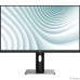 MSI Modern AM273QP AI 1UM-005XRU [9S6-AF0111-005] 27″ {WQHD 2560x1440 Core Ultra 5 125U/16Gb/SSD512Gb Graphics/noOS/kb+m}