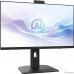 MSI Modern AM273QP AI 1UM-005XRU [9S6-AF0111-005] 27″ {WQHD 2560x1440 Core Ultra 5 125U/16Gb/SSD512Gb Graphics/noOS/kb+m}