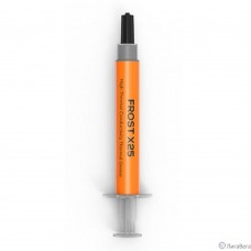 ID-COOLING FROST X25 2g шприц,  2грамм