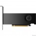 NVIDIA RTX 2000 ADA PCIe 16GB GDDR6, BLK  900-5G192-2240-000 NVIDIA RTX 2000 ADA PCIe 16GB GDDR6, BLK  900-5G192-2240-000