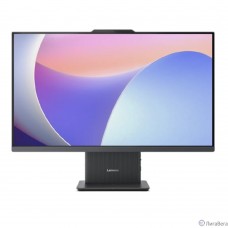 Lenovo IdeaCentre AIO 27IRH9 [F0HM008CRU] Luna Grey 27″ {FHD IPS i7-13620H(2.4Ghz)/32Gb/1Tb SSD/DOS/WL.k+m}