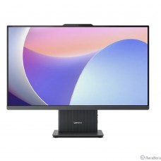 Lenovo IdeaCentre AIO 27ARR9 [F0HQ0039RU] Grey  27″ {FHD Ryzen 7 7735HS(3.2Ghz)/16Gb/512Gb SSD/DOS/k+m}