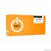 Bion BCR-TL-5126  Картридж TL-5126 для  Pantum BP5106DN/5106DW/BM5106ADN/5106ADW/5106FDW/5106FDN (3000 стр.)
