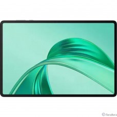 Honor Pad X8a [5301AKFF] Grey 11″{1920x1200 Snapdragon 680/4GB/64GB/Wi-Fi/MagicOS 8.0} (850631)