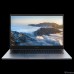 Huawei MateBook B3-440 [53013YEQ]   14''  i5-1240P/ 8Gb/ 512GB/ TPM/  RJ45/  Win11Pro