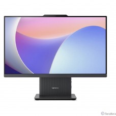Lenovo IdeaCentre 24IRH9 [F0HN00A3RU] Grey 23.8″ {FHD i7-13620H(2.4Ghz)/16GB/512GB SSD/DOS + RU kbd/ m. WL} 