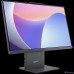 Lenovo IdeaCentre 24IRH9 [F0HN00A3RU] Grey 23.8″ {FHD i7-13620H(2.4Ghz)/16GB/512GB SSD/DOS/k+m} 