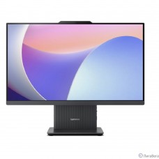 Lenovo IdeaCentre 27IRH9 [F0HM008HRU] Luna Grey 27″ {QHD (2560x1440) IPS i7-13620H(2.4Ghz)/32GB/1TB SSD/DOS/WL.k+m/Wireless Charger} 
