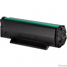 Тонер-картридж: TL-C2310H (1600 стр.) ( BP2300/BP2300W/BP2300NW/BM2300/BM2300W/BM2300NW/BM2300A/BM2300AW/BM2300ANW)