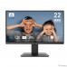 MSI PRO 21.5″ MP223 E2  {VA 1920x1080 100Hz 1ms  250cd HDMI DipsplayPort VESA} [9S6-3PB9CH-035]