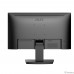 MSI PRO 21.5″ MP223 E2  {VA 1920x1080 100Hz 1ms  250cd HDMI DipsplayPort VESA} [9S6-3PB9CH-035]
