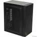 Корпус Accord ACC-263B