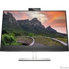 LCD HP 27″ E27m G4 {IPS 2560x1440 75Hz 5ms 300cd HDMI1.4 DisplayPort1.2 DisplayPort(out) 4xUSB3.1 USB-C(65W) RJ45 2x5W WebCam HAS Pivot VESA} [40z29as]