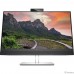 LCD HP 27″ E27m G4 {IPS 2560x1440 75Hz 5ms 300cd HDMI1.4 DisplayPort1.2 DisplayPort(out) 4xUSB3.1 USB-C(65W) RJ45 2x5W WebCam HAS Pivot VESA} [40z29as]