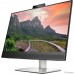 LCD HP 27″ E27m G4 {IPS 2560x1440 75Hz 5ms 300cd HDMI1.4 DisplayPort1.2 DisplayPort(out) 4xUSB3.1 USB-C(65W) RJ45 2x5W WebCam HAS Pivot VESA} [40z29as]
