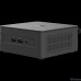Intel RNUC12WSHI300000I Платформа для ПК Core i3 i3-1220P, 1.5 ГГц / 4.4 ГГц Intel RNUC12WSHI300000I Платформа для ПК Core i3 i3-1220P, 1.5 ГГц / 4.4 ГГц