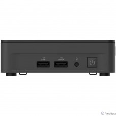 Intel RNUC13ANKI500000I Платформа для ПК, Intel®  i5-1340P, M.2 SSD
