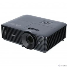 Acer X139 {DLP WXGA 5000 Lm 20000:1 EMEA 2.7 Kg EURO Power, HDMI x2}