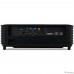 Acer X139 {DLP WXGA 5000 Lm 20000:1 EMEA 2.7 Kg EURO Power, HDMI x2}