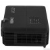 Acer X139 {DLP WXGA 5000 Lm 20000:1 EMEA 2.7 Kg EURO Power, HDMI x2}