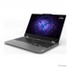 Lenovo LOQ 15IRX9 [83DV00NJRK] Grey 15.6″ {FHD  i7 13650HX/16Gb/1Tb SSD/RTX4060 8Gb/noOS}
