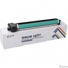 Драм-юнит (c двухслойным ракелем) для C-EXV49 для Canon iR ADVANCE C3325i, 3330i, 3320, 3530i, 110000 стр. CMYK,  (CET)  CET5228P