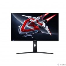 Xiaomi 27″  Mini LED Gaming Monitor G Pro 27i {IPS 2560x1440 180Hz 1ms 1000cd HDMI DisplayPort}