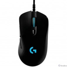 910-005636 Logitech Mouse G403 HERO Gaming USB