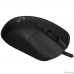 910-005636 Logitech Mouse G403 HERO Gaming USB