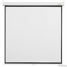 Digis Optimal-B [DSOB-4301] Экран настенный (формат 4:3, 75″, 120*160, MW)