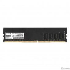Exegate EX297689RUS Модуль памяти ExeGate Value Special DIMM DDR4 8GB  3200MHz