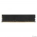 Exegate EX297689RUS Модуль памяти ExeGate Value Special DIMM DDR4 8GB  3200MHz