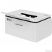 Pantum BP2300W (BP2300W)  