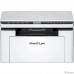 Pantum BM2300W (BM2300W)  