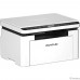 Pantum BM2300W (BM2300W)  
