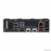 Gigabyte X870 A ELITE WIFI7