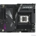 Gigabyte X870 A ELITE WIFI7