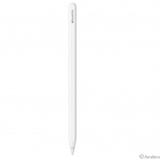Apple Pencil Pro белый Non active [MX2D3AM/A]