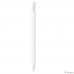Apple Pencil Pro белый Non active [MX2D3AM/A]