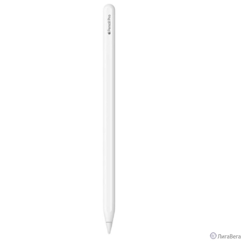 Apple Pencil Pro белый Non active [MX2D3AM/A]