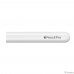 Apple Pencil Pro белый Non active [MX2D3AM/A]
