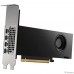 Видеокарта/ VGA  NVIDIA RTX 4000 SFF Ada, 20 GB GDDR6 ECC, mDP 1.4a, PCI Express 4.0 x16